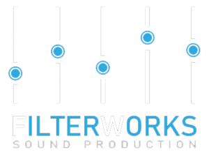 Filterworks