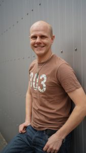 xBild4 (1 von 1)